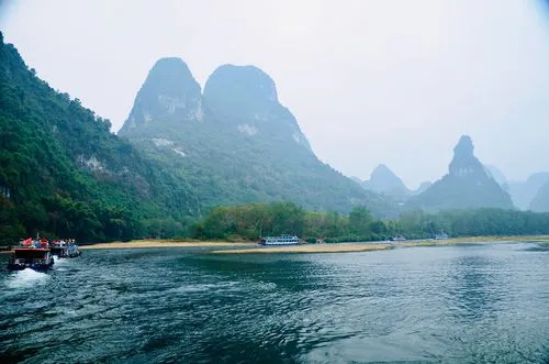 高效智慧城市高精度